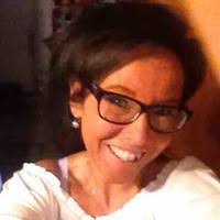 30+ "Laura Giuffrida" profiles