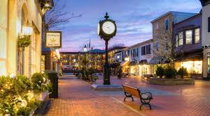 What are the best restaurants in cape may county that deliver? Coastal Marketing Group Cape May Beaches Restaurants And Activities Mobile