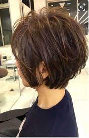 Pin On Haircut Ideas