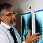 Dr. Lance Rudolph, MD, Internal Medicine