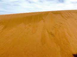 Image result for Desert Tan 1977 Hussmann