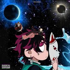Pin On Anime Wallpaper