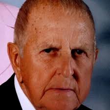 William "Bill" Ray Frazier Obituary (1932