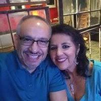 Armando Gallardo Jr (@Armando38620687)