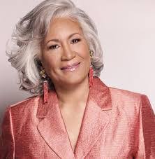 Darnell Timms's Instagram, Twitter & Facebook