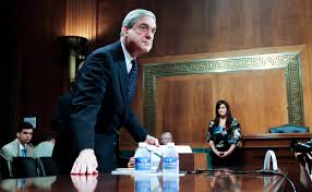 Родился в мюнхене в католической семье чиновника жандармерии алоиза мюллера ( 1875 — 1962 ). Doklad Myullera Glavnoe Politika Rbk