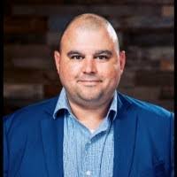 Michael Moccia's Instagram, Twitter & Facebook