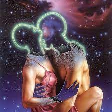 Direct it in yourself and your partner; The Sexual Energy Elixir Satisfying Sex To Heal The Body And Mind Steemkr