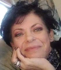 I know you're out there ♥️ Fly high Angel ♥️