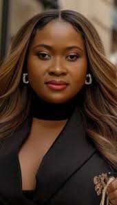 Sistas In The Pulpit