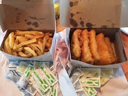 halibut house fish chips pickering 1101 kingston rd menu prices restaurant reviews tripadvisor