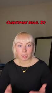 Forever grateful for the people in my life❤️xx #christmas2024🎅🎄  #christmashaul #grateful #foryoupage❤️❤️