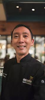 We will be closing at 6pm