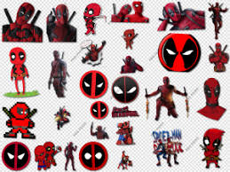 Change png to zip on windows, mac, iphone or android in a couple of clicks. Tattoo Png Pack Images Zip File Download Png Packs
