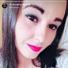 Stephanie Cubillas's Instagram, Twitter & Facebook