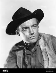 Arthur kennedy Black and White Stock Photos & Images
