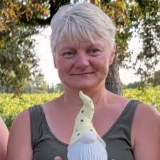 Ideas for leftover taco meat?