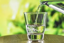 Epidemiology, mechanisms of infection and treatment options. Does Drinking Water Actually Decrease Your Chance Of Urinary Tract Infection Medical News Bulletin