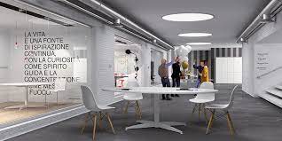 Produciamo arredamento per la casa e serviamo i canali della distribuzione organizzata, del retail e del contract. Mobili Ufficio Offerte Salone Ufficio