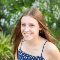 60+ "Rylee Martin" profiles