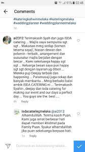 We did not find results for: Aturcara Agenda Majlis Perkahwinan Di Dalam Dewan Isda Catering Wedding Planner Llp0009189 Lgn
