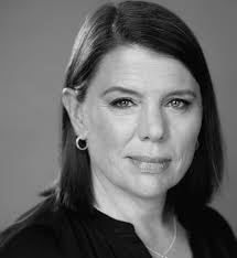 Loving, Supportive, Kind, Generous”: Remembering Stephen Sondheim in Canada 