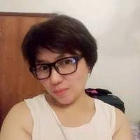 70+ "Lucy Cano" profiles