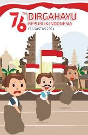 Check spelling or type a new query. 10 Ide Gambar Poster Hut Ri 76 Tahun 2021 Terbaru Di 2021 Poster Gambar Hari Kemerdekaan