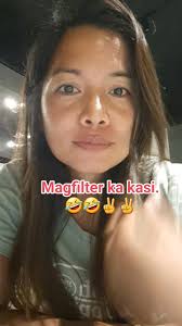 𝗣𝗔𝗧𝗔𝗠𝗔 𝗛𝗨𝗚𝗢𝗧 𝗟𝗜𝗡𝗘𝗦 シ︎