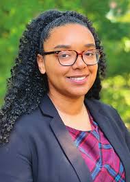 Accolades-September 2022