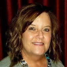 Leann Dodson's Instagram, Twitter & Facebook