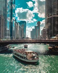 25 Things to Do in Chicago (from a Local!) - Be My Travel Muse