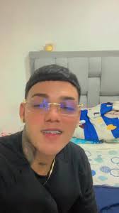 Wilderfranzueortega0