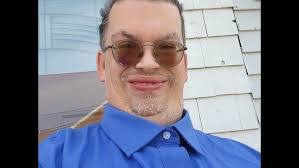 Nathan Breeden's Instagram, Twitter & Facebook