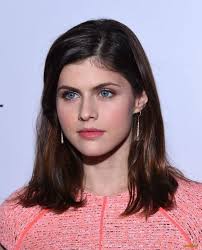 They see it all!!!! LOVEEEEEE that Alex posted this 😂😂😂😂😂