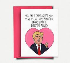 Funny Birthday Cards For Mom From Daughter Pin On Funny Birthday Cards Bridesmaid Cards Mother S Day Cards Anniversary Cards