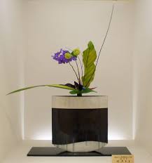 バンダ ビバーナム ジャングルブッシュ サザンクロス レッドイナズマ カラー クロトン 黒柳 デルフィニュウム 華道池坊でアレンジｖｅｒ 立花新風体かな 華道 フラワーアレンジメント 日本の花