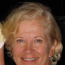 Diane Spring Obituary July 15, 2011