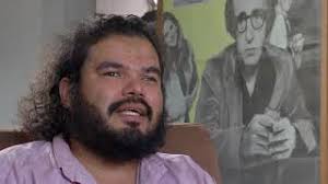 José Ardila, uno de los mejores 25 escritores menores de 35 años nos  presenta su obra