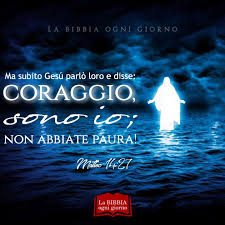 Risultati immagini per CORAGGIO NELLA BIBBIA