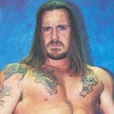 J. R. Ryder: Profile & Match Listing