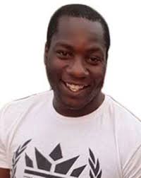 Former aspiring model acquitted by jury in murder of Markham man