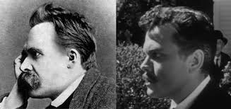 Cosmic Antipodes: 2017