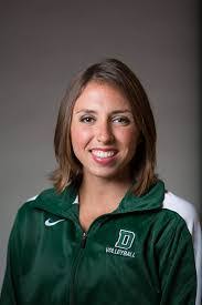 Pamela Glinka's Instagram, Twitter & Facebook