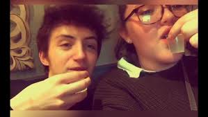 “Goodbye”-Emily Grace (Original) ❤️