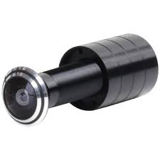 Jmk Jk 108 Mini Analog Kapi Gozu Kamera Fiyati