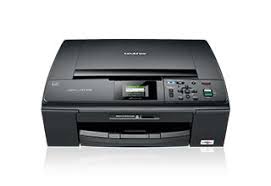 Check spelling or type a new query. ØªØ¹Ø±ÙŠÙ Ø·Ø§Ø¨Ø¹Ø© Brother Dcp J100 ØªØ­Ù…ÙŠÙ„ ØªØ¹Ø±ÙŠÙ Ø·Ø§Ø¨Ø¹Ø© Ø¨Ø±Ø°Ø± Brother Dcp 8080dn Ø§Ù„Ø¯Ø±Ø§ÙŠÙØ±Ø² ÙƒÙˆÙ… ØªØ¹Ø±ÙŠÙ Ø·Ø§Ø¨Ø¹Ø© Brother Dcp J100 Ù„ÙˆÙŠÙ†Ø¯ÙˆØ² 32 Ø¨Øª Ùˆ 64 Ø¨Øª Candiceff Images