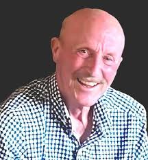 Richard “Rick” Theodore Riggs