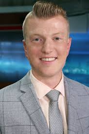 Out of towners enjoying the Evansville area