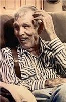 Elbert Kirksey Obituary (1933